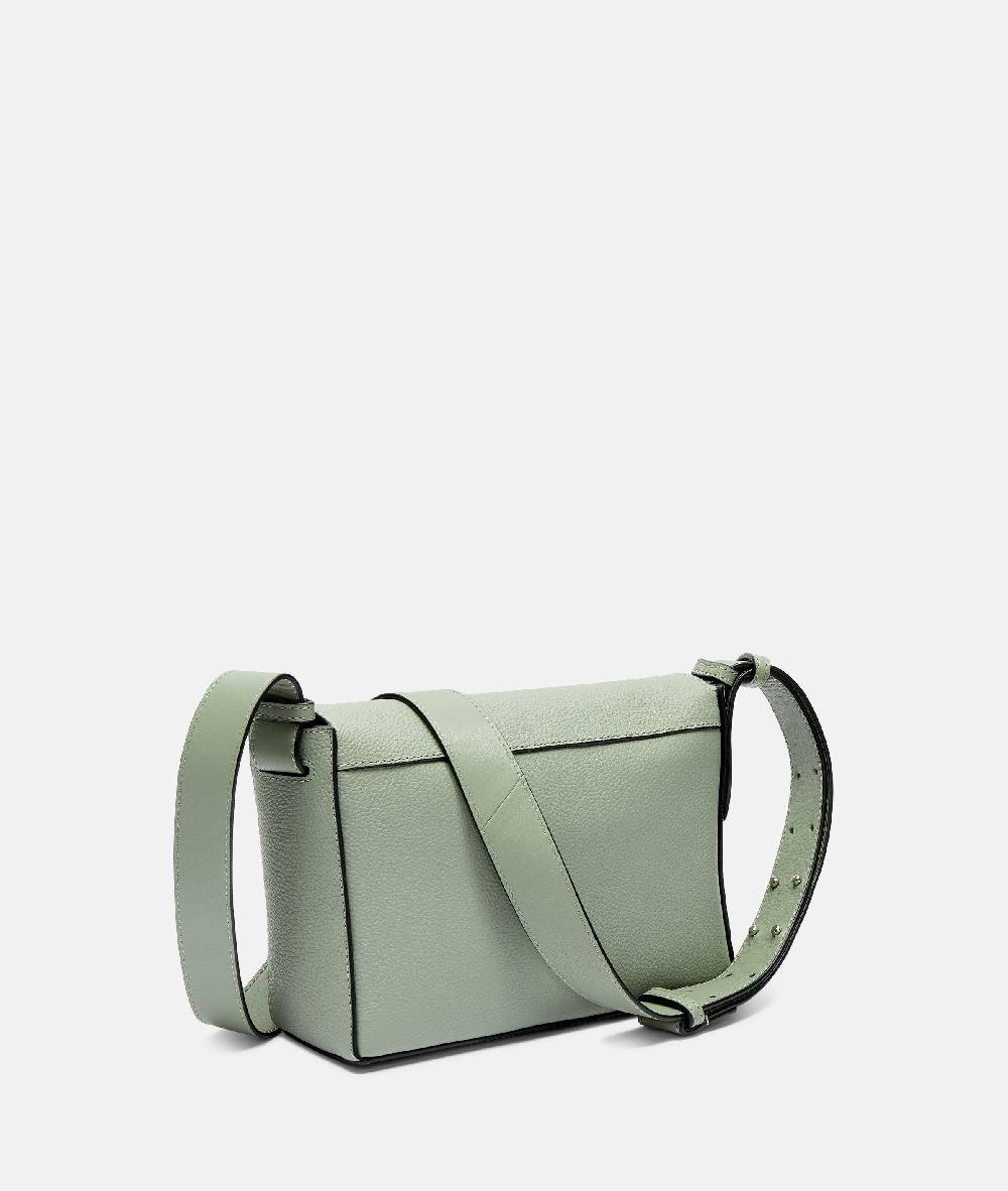 Liebeskind Berlin Hilla Crossbody S