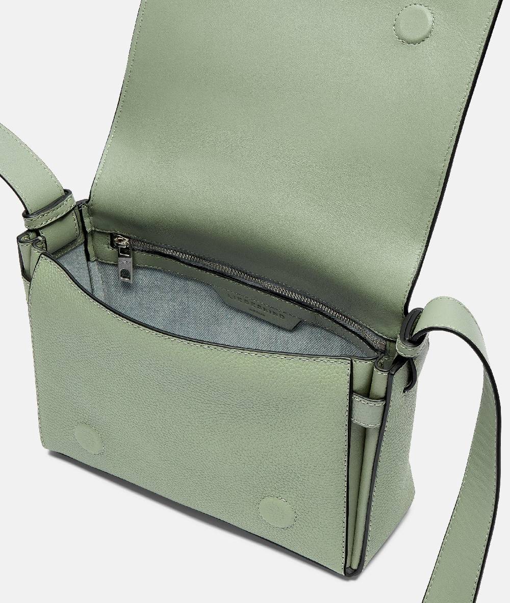 Liebeskind Berlin Hilla Crossbody S