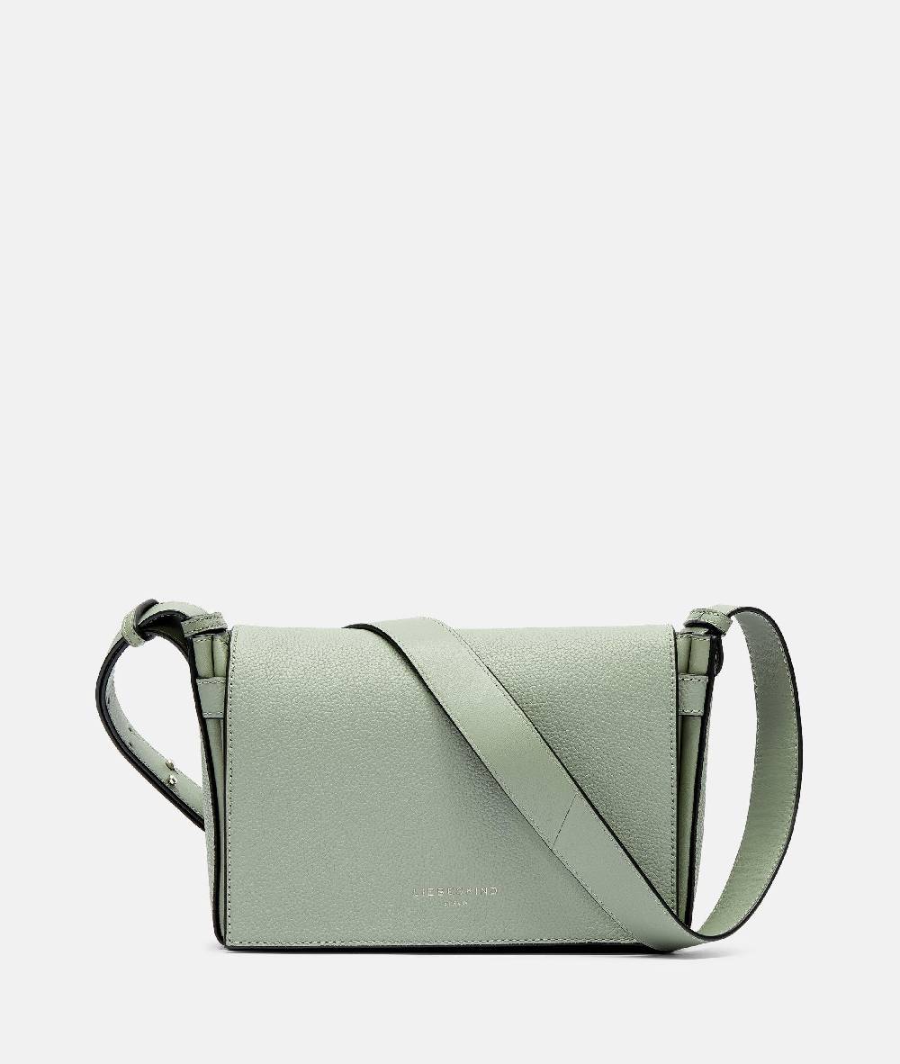Liebeskind Berlin Hilla Crossbody S