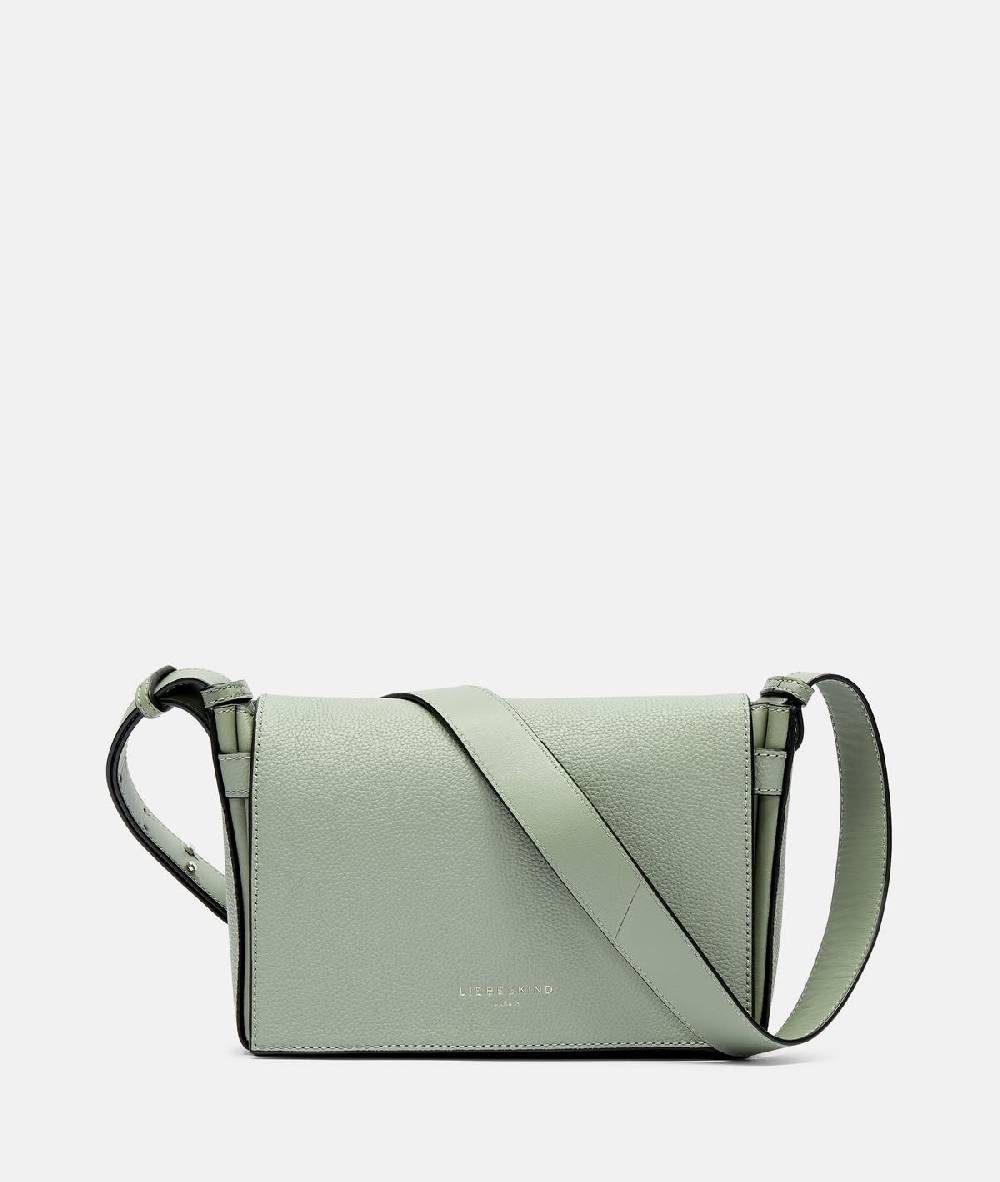 Liebeskind Berlin Hilla Crossbody S