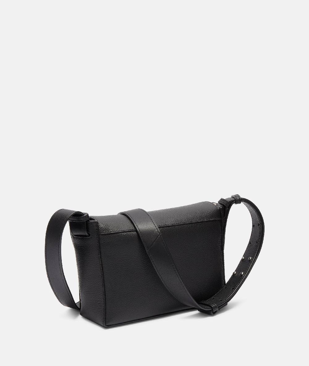 Liebeskind Berlin Hilla Crossbody S