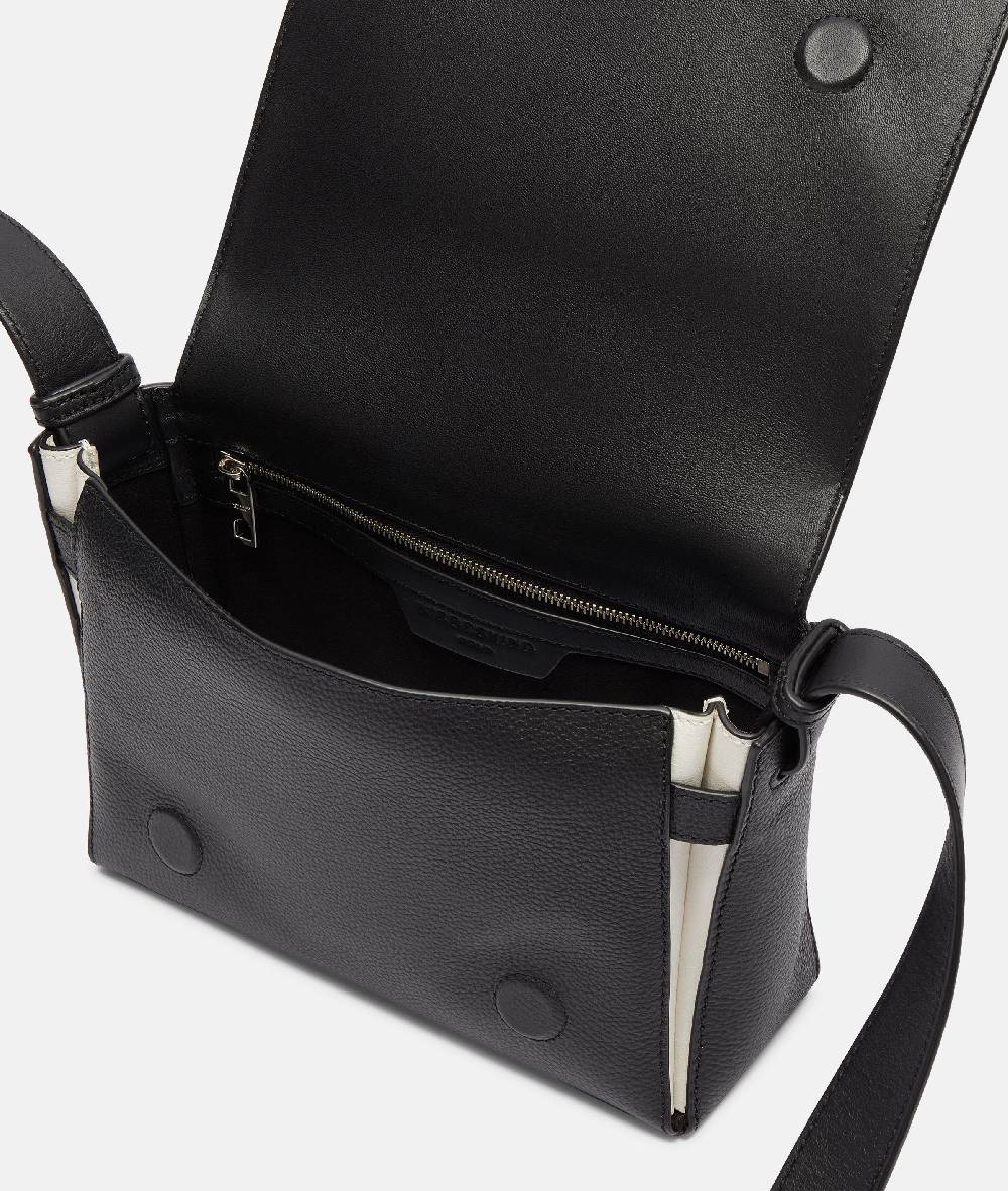 Liebeskind Berlin Hilla Crossbody S