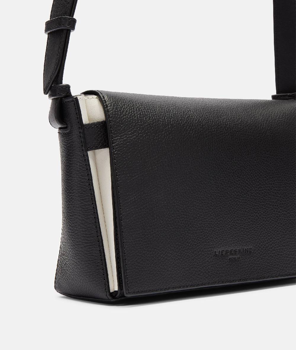 Liebeskind Berlin Hilla Crossbody S