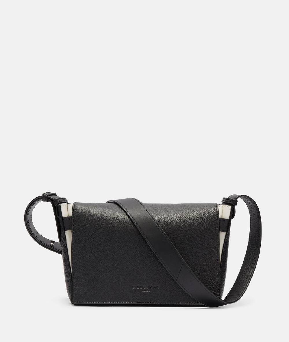 Liebeskind Berlin Hilla Crossbody S