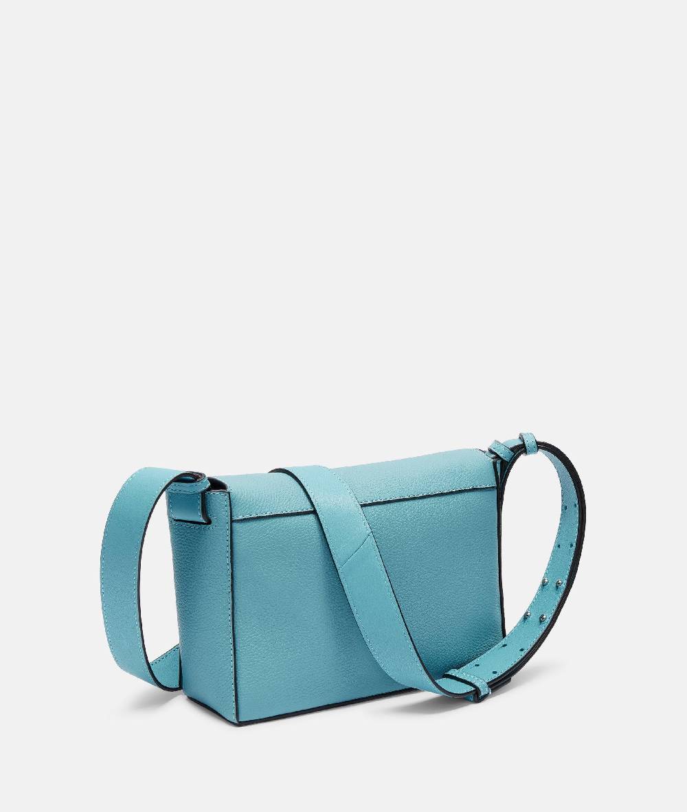 Liebeskind Berlin Hilla Crossbody S