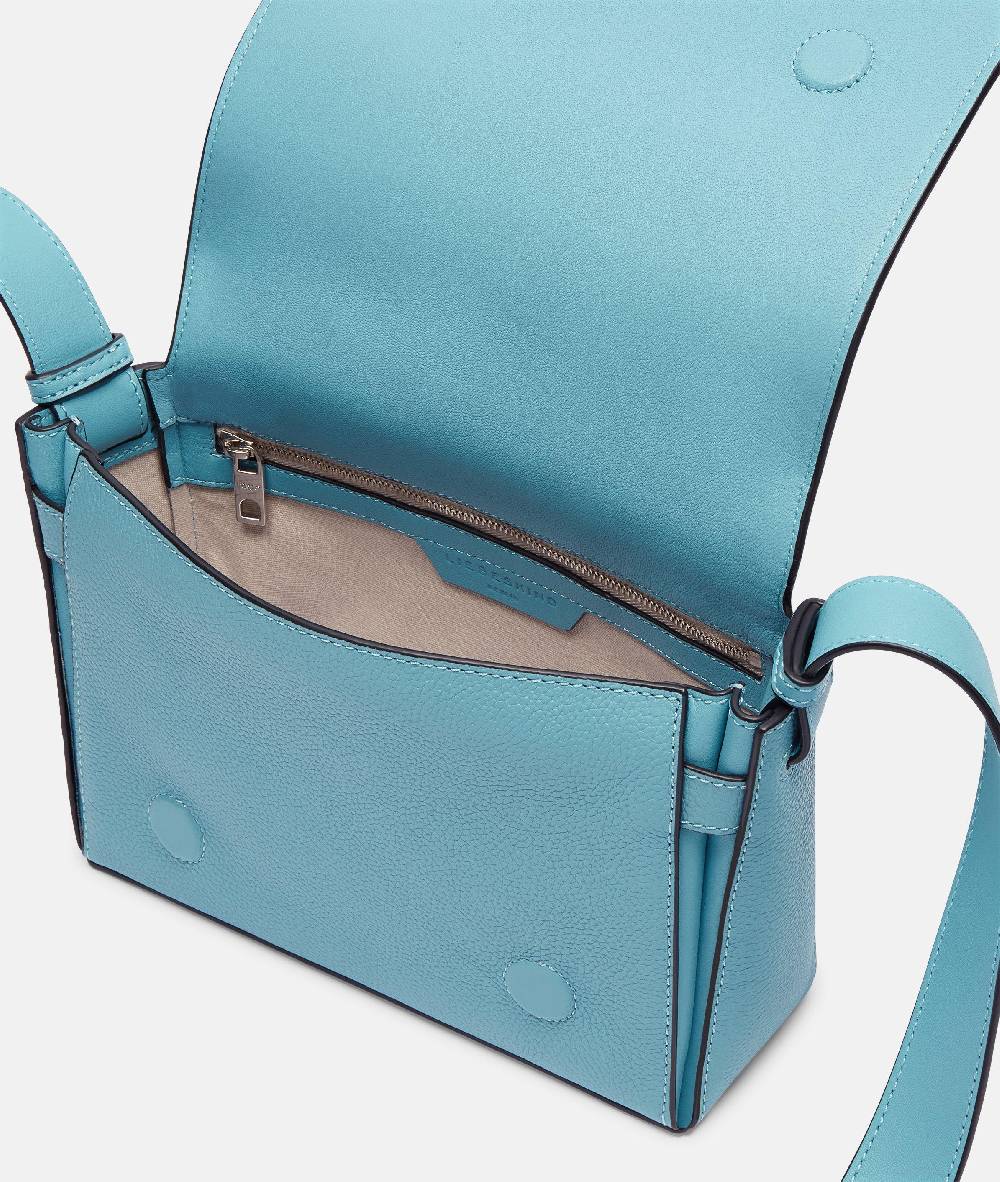 Liebeskind Berlin Hilla Crossbody S