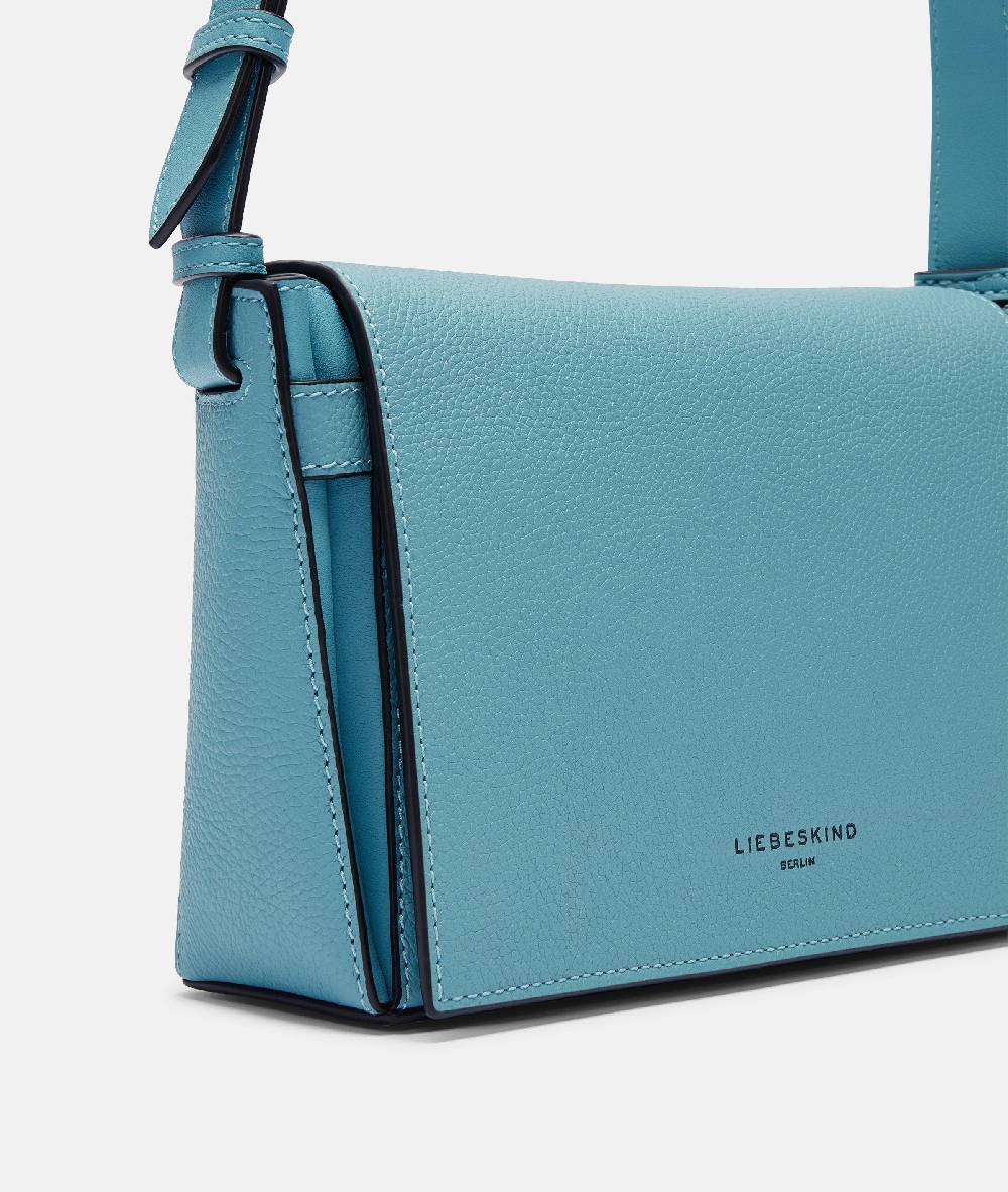 Liebeskind Berlin Hilla Crossbody S