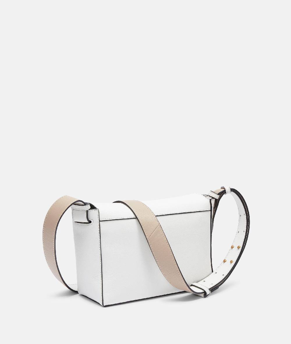 Liebeskind Berlin Hilla Crossbody S