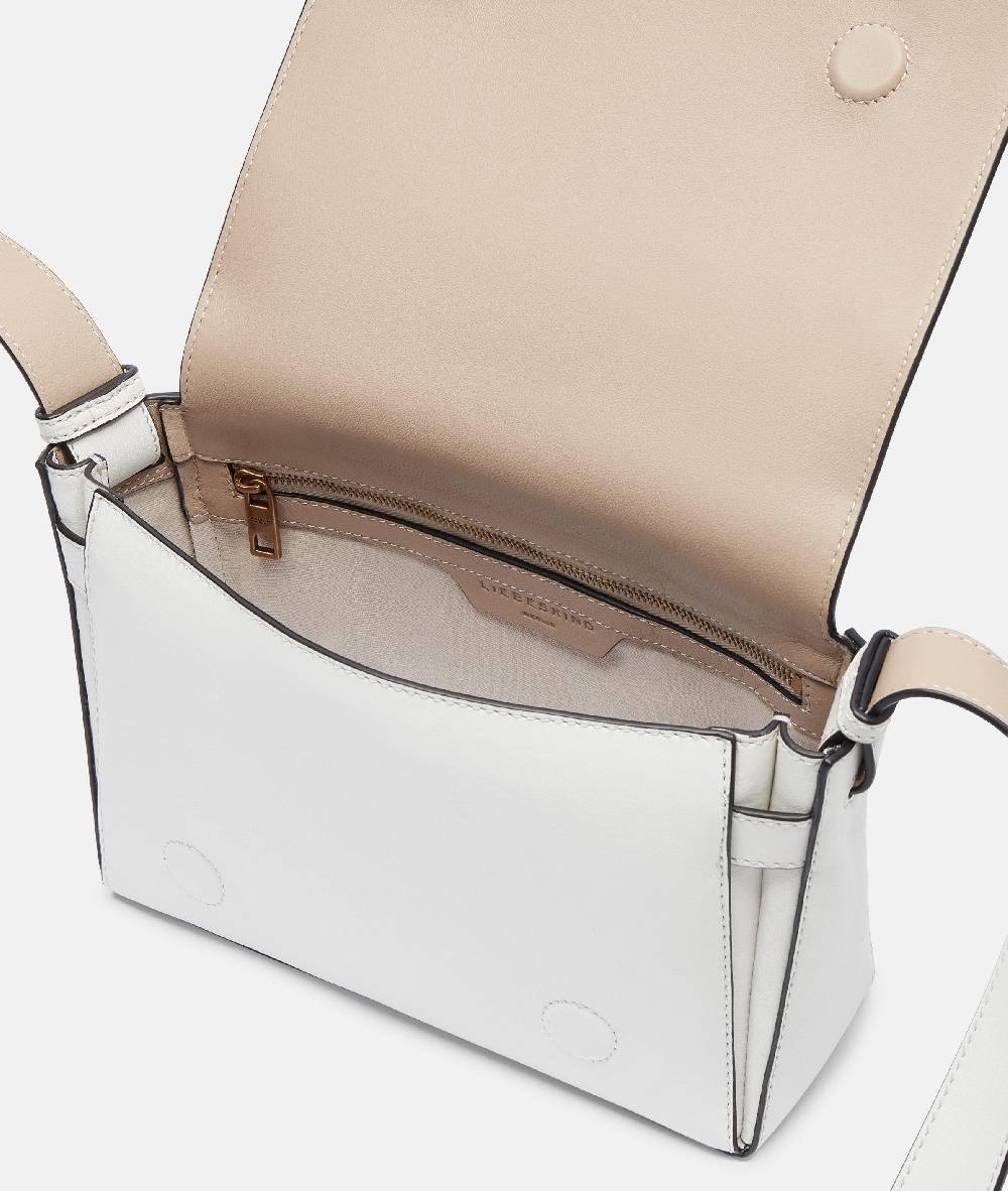 Liebeskind Berlin Hilla Crossbody S