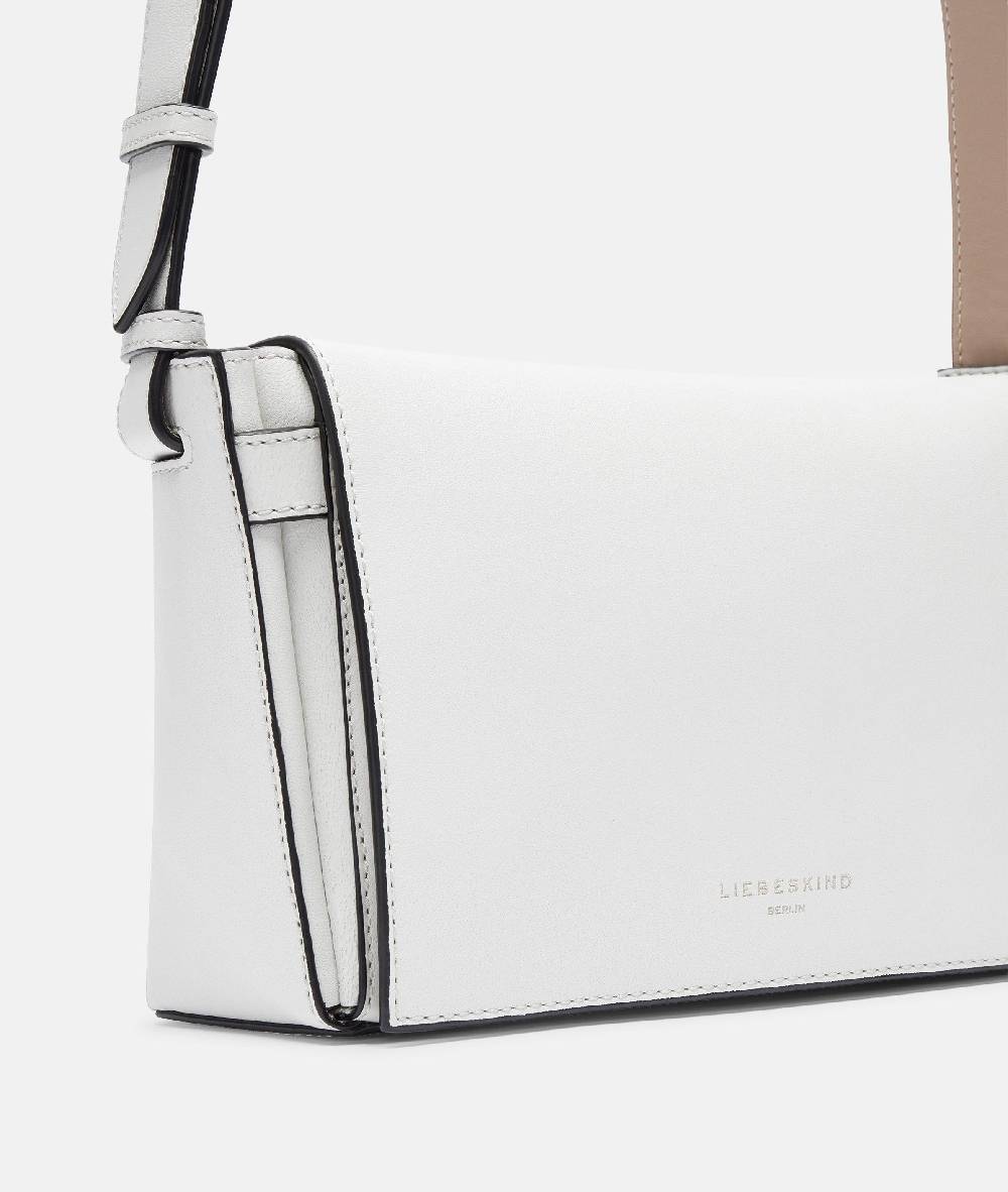 Liebeskind Berlin Hilla Crossbody S