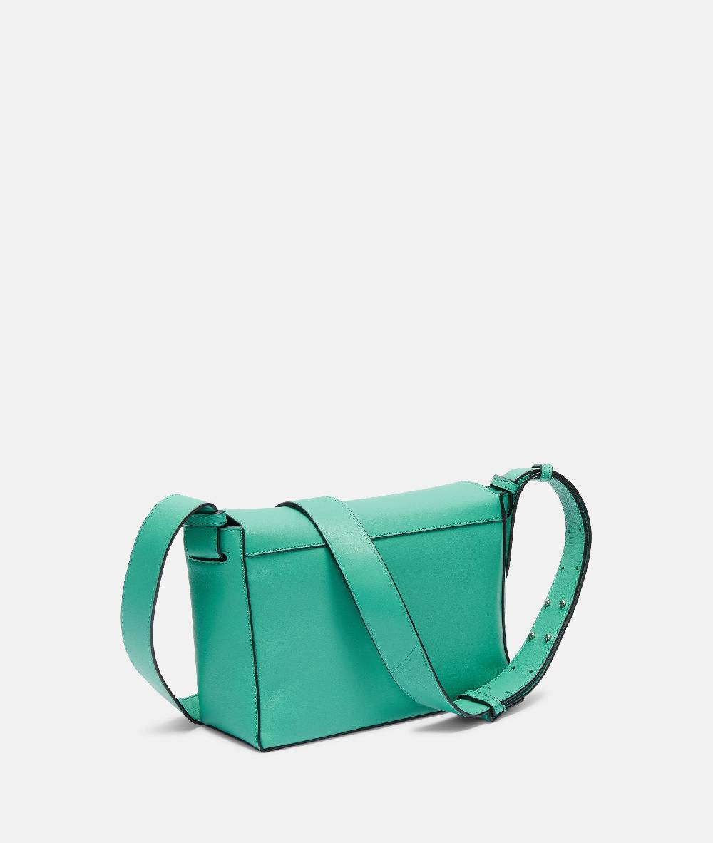 Liebeskind Berlin Hilla Crossbody S