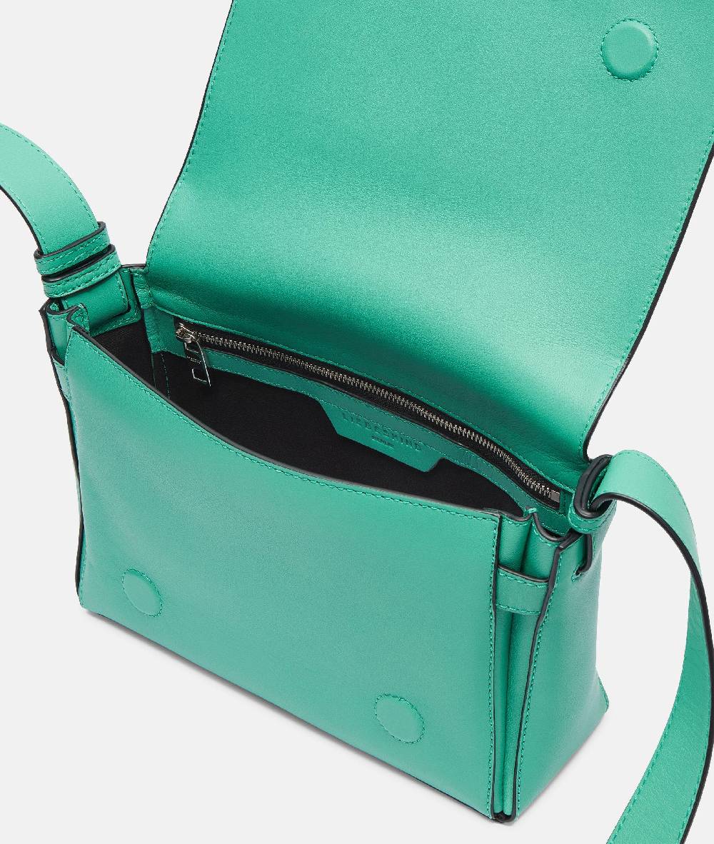 Liebeskind Berlin Hilla Crossbody S