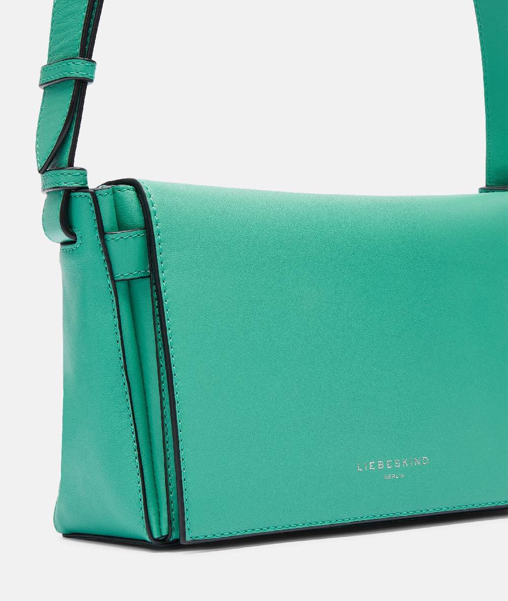 Liebeskind Berlin Hilla Crossbody S