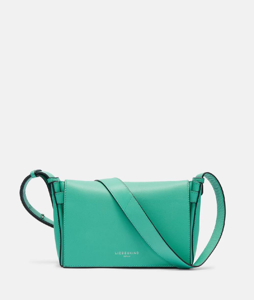 Liebeskind Berlin Hilla Crossbody S