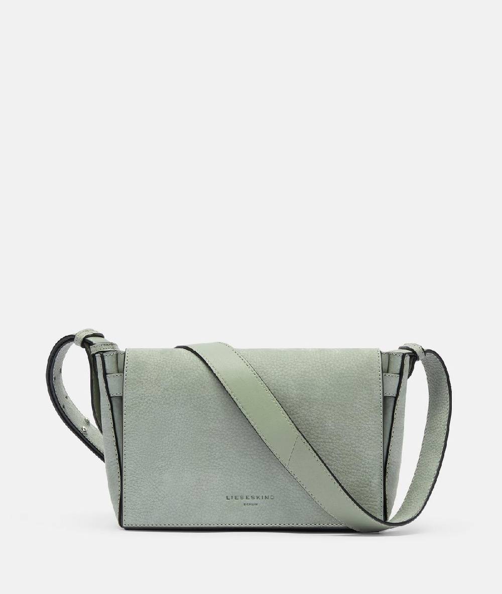 Liebeskind Berlin Hilla Crossbody S