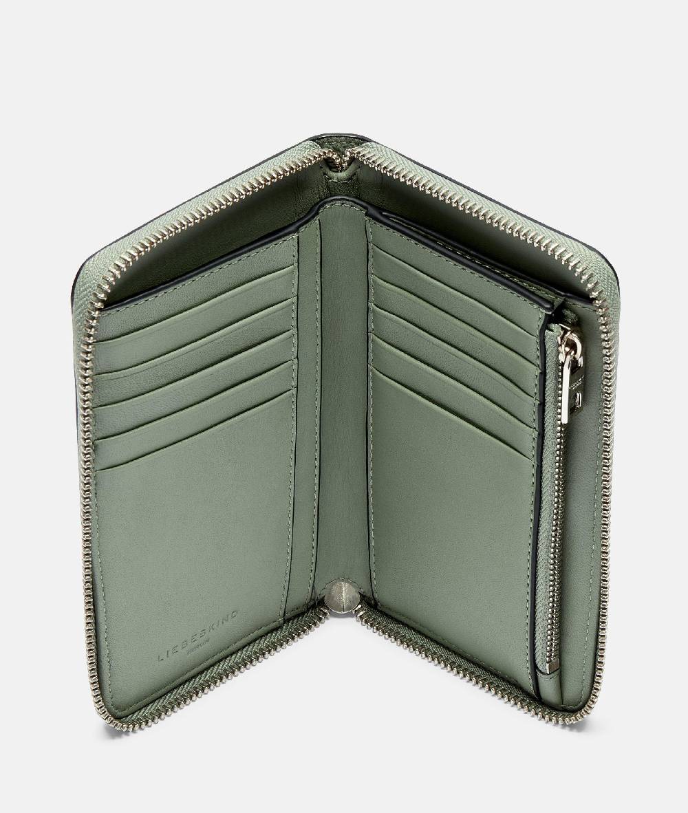 Liebeskind Berlin Hilla Frieda