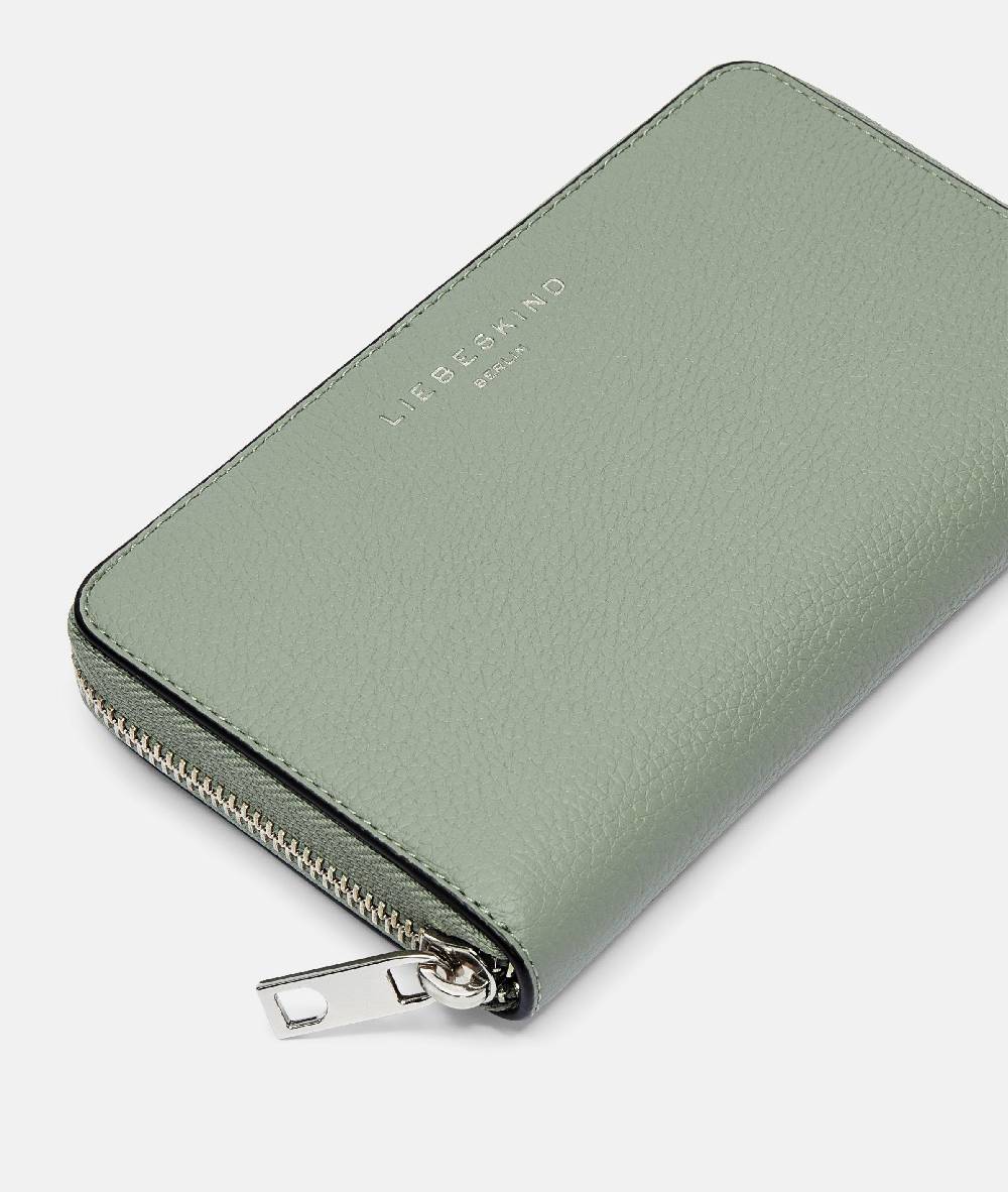 Liebeskind Berlin Hilla Frieda