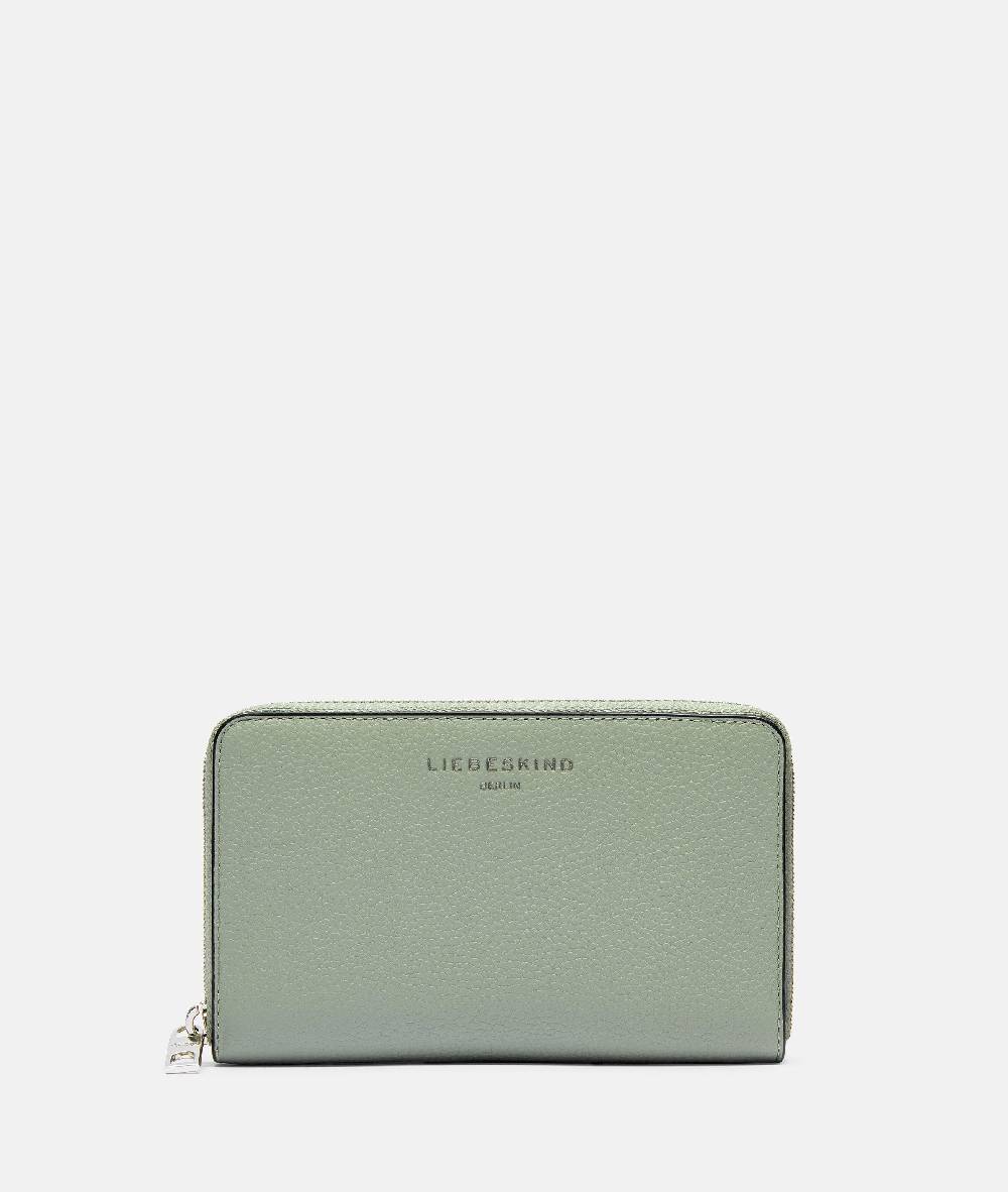 Liebeskind Berlin Hilla Frieda