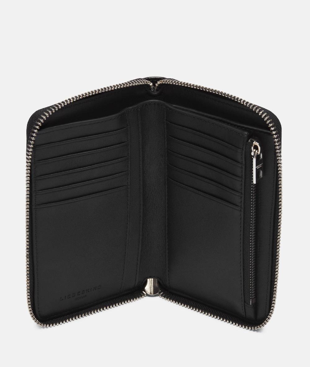 Liebeskind Berlin Hilla Frieda