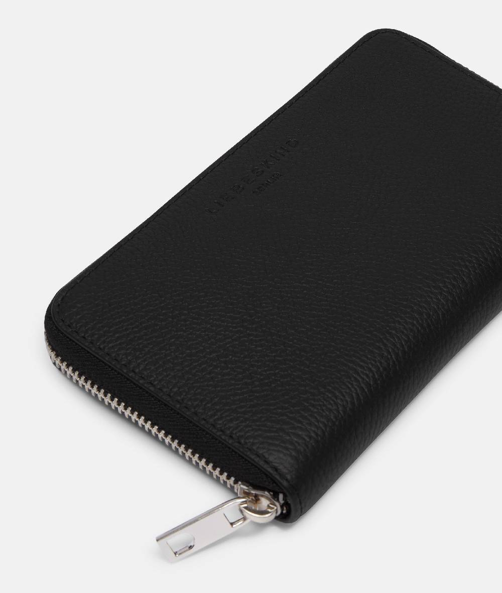 Liebeskind Berlin Hilla Frieda