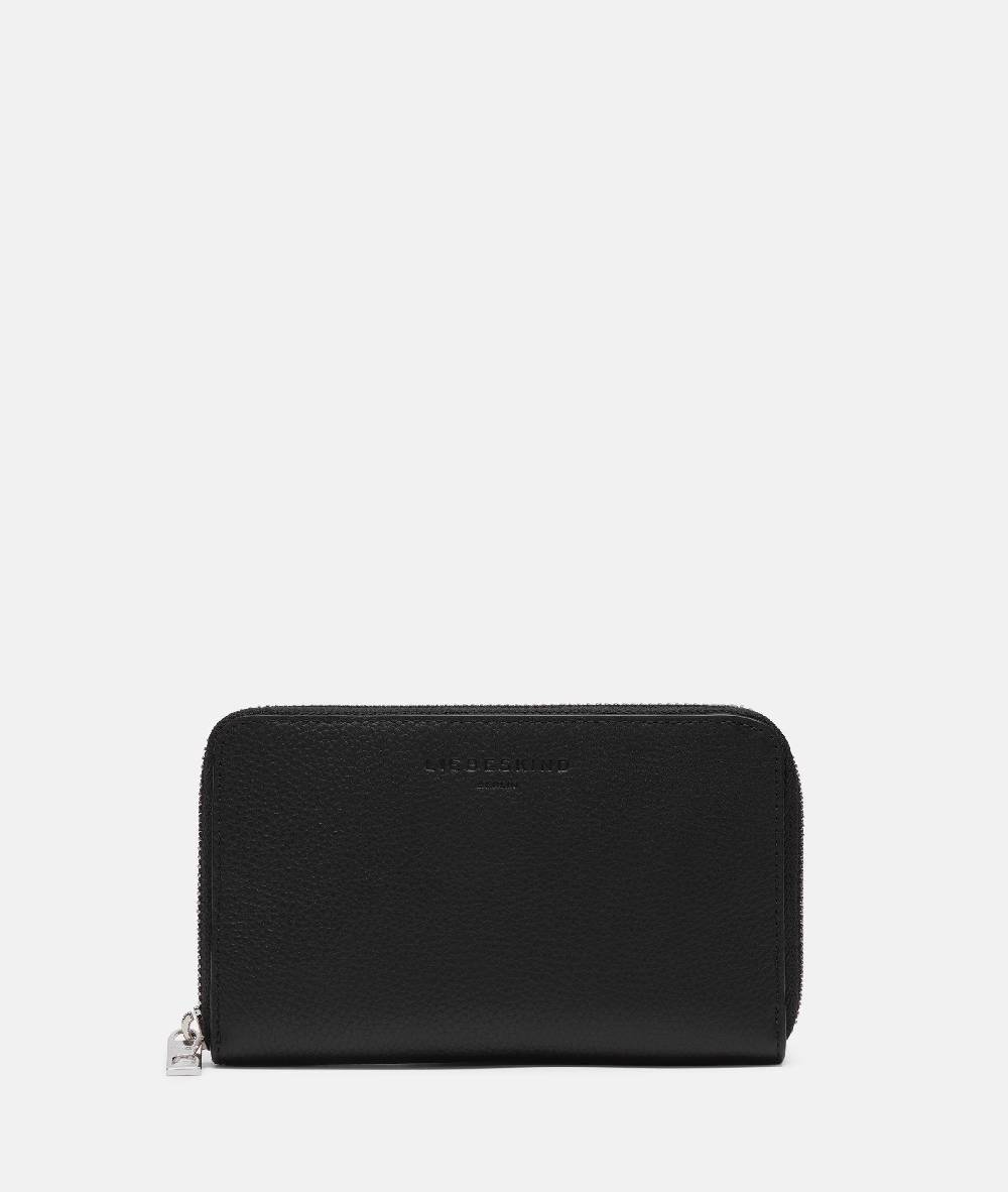 Liebeskind Berlin Hilla Frieda