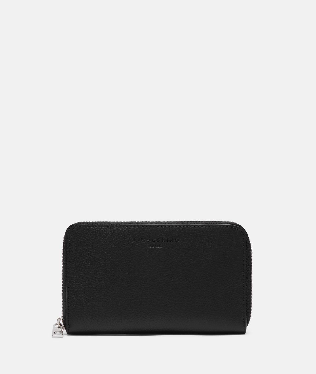 Liebeskind Berlin Hilla Frieda