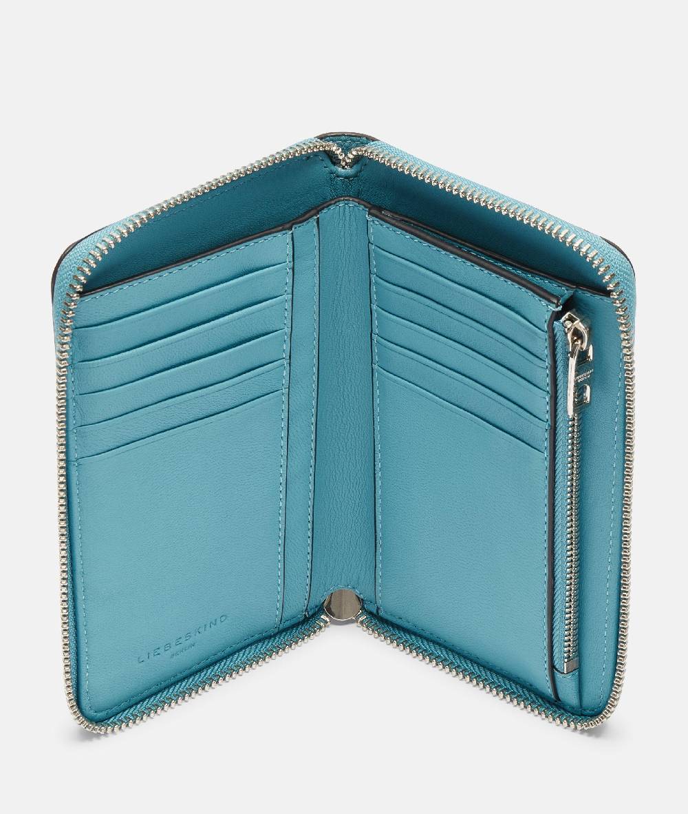 Liebeskind Berlin Hilla Frieda