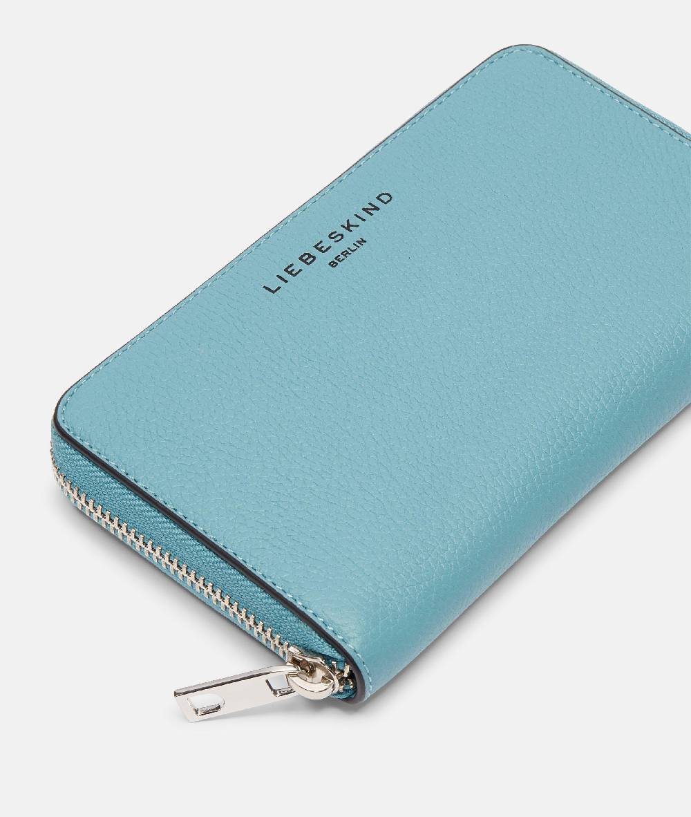 Liebeskind Berlin Hilla Frieda