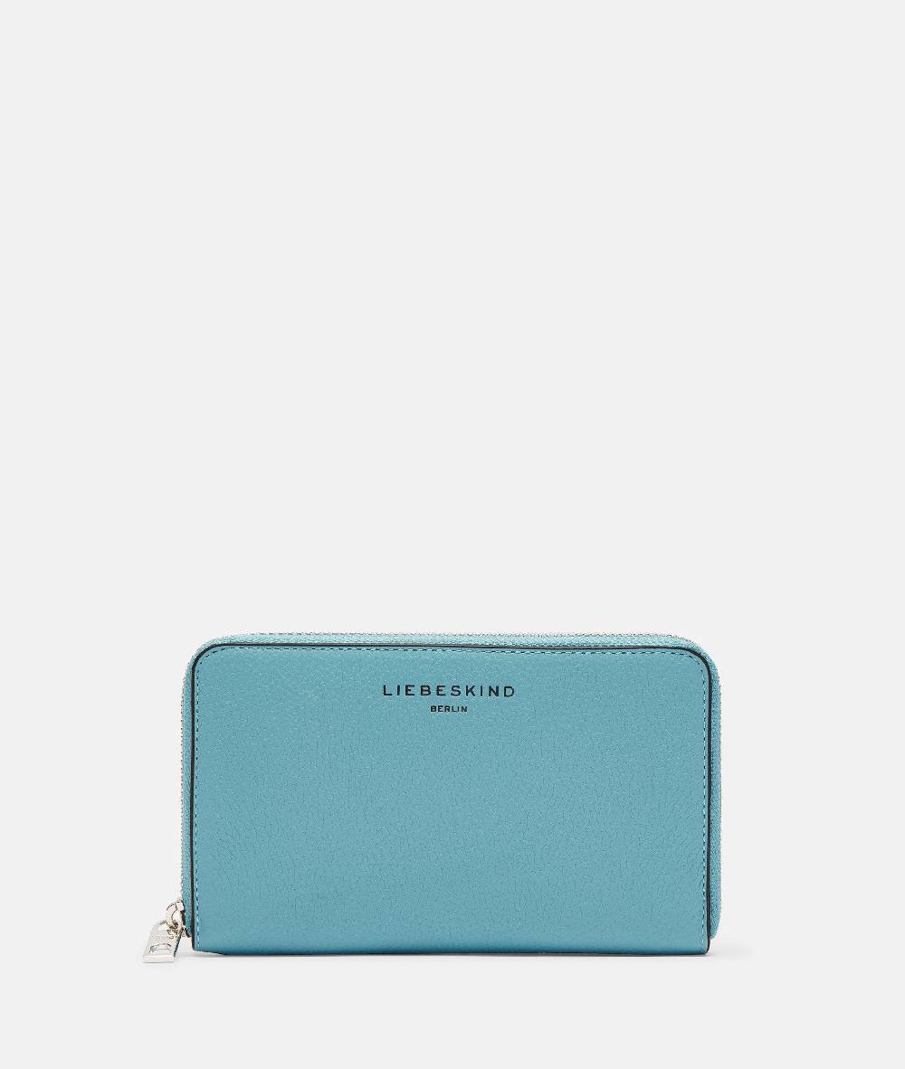 Liebeskind Berlin Hilla Frieda