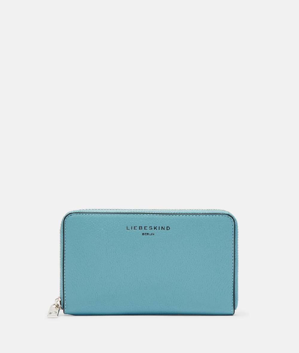 Liebeskind Berlin Hilla Frieda