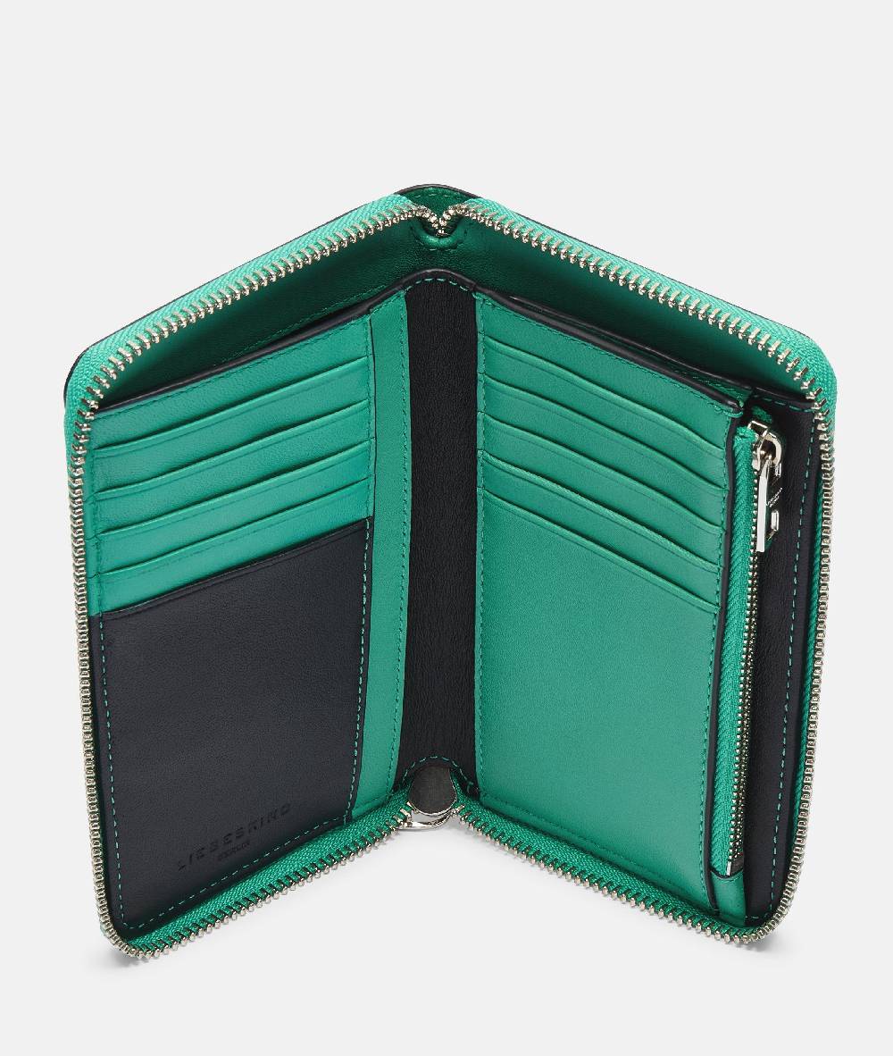 Liebeskind Berlin Hilla Frieda