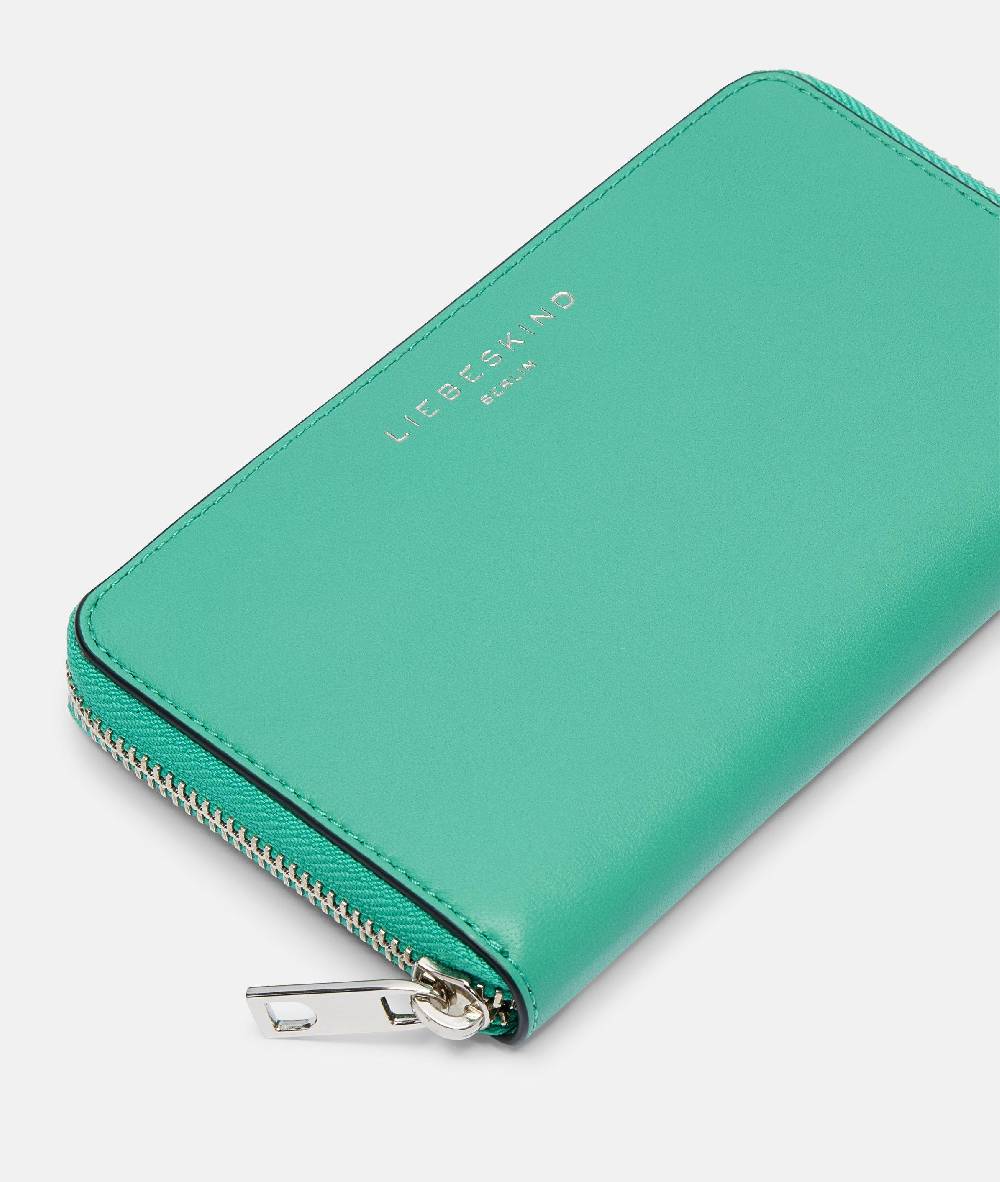 Liebeskind Berlin Hilla Frieda