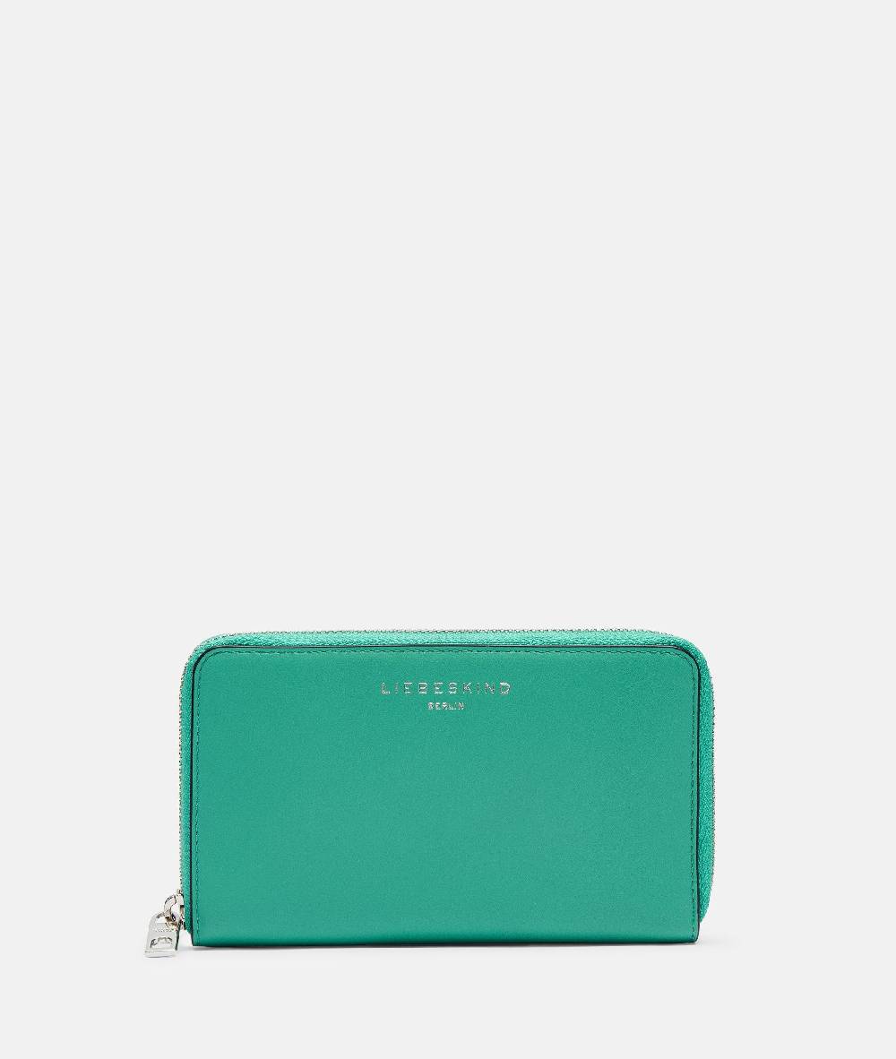 Liebeskind Berlin Hilla Frieda