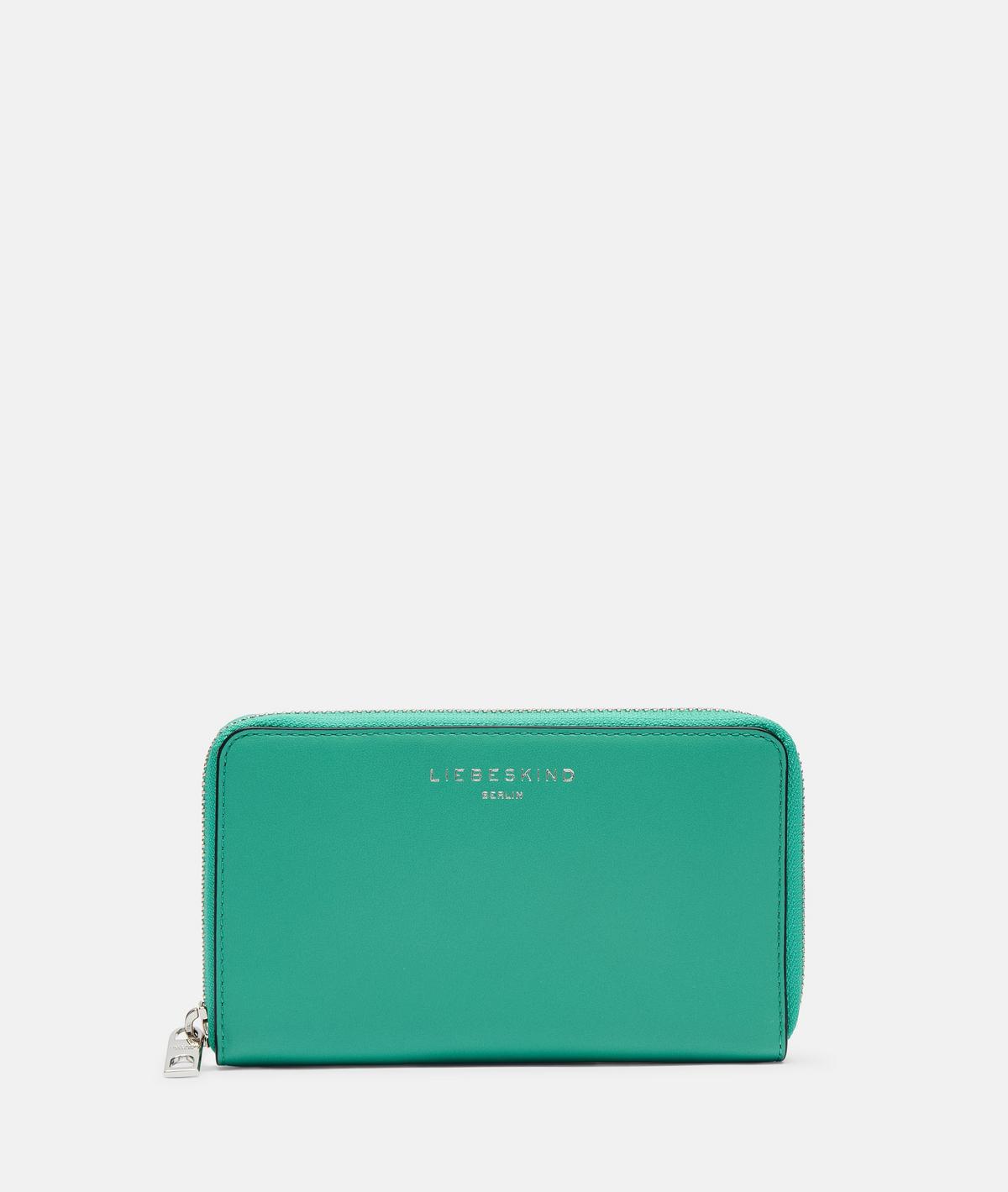 Liebeskind Berlin Hilla Frieda