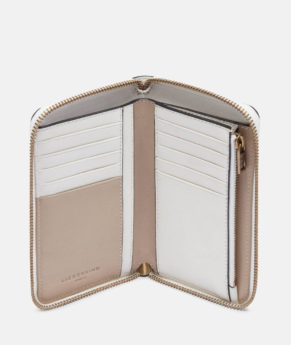 Liebeskind Berlin Hilla Frieda