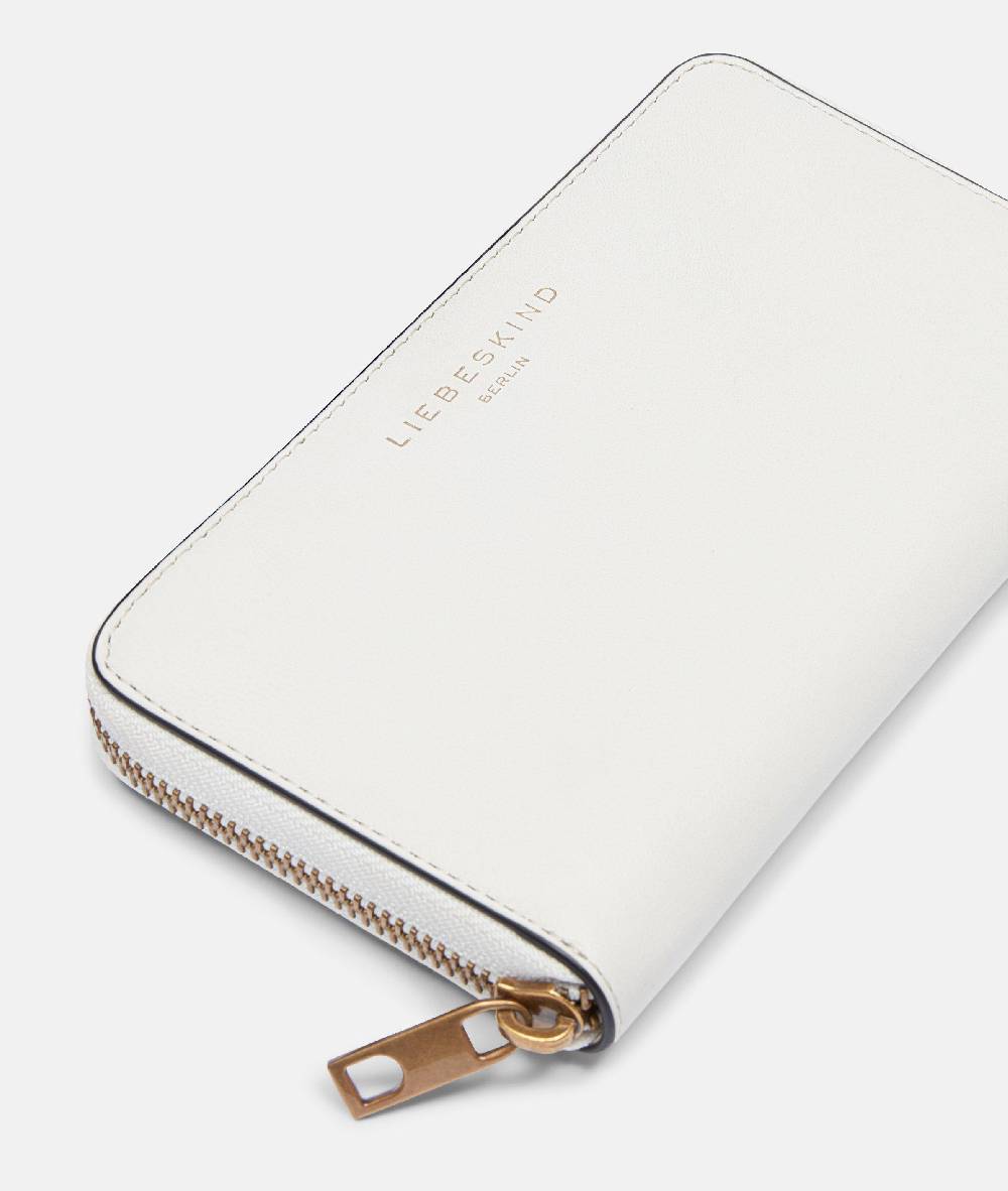 Liebeskind Berlin Hilla Frieda