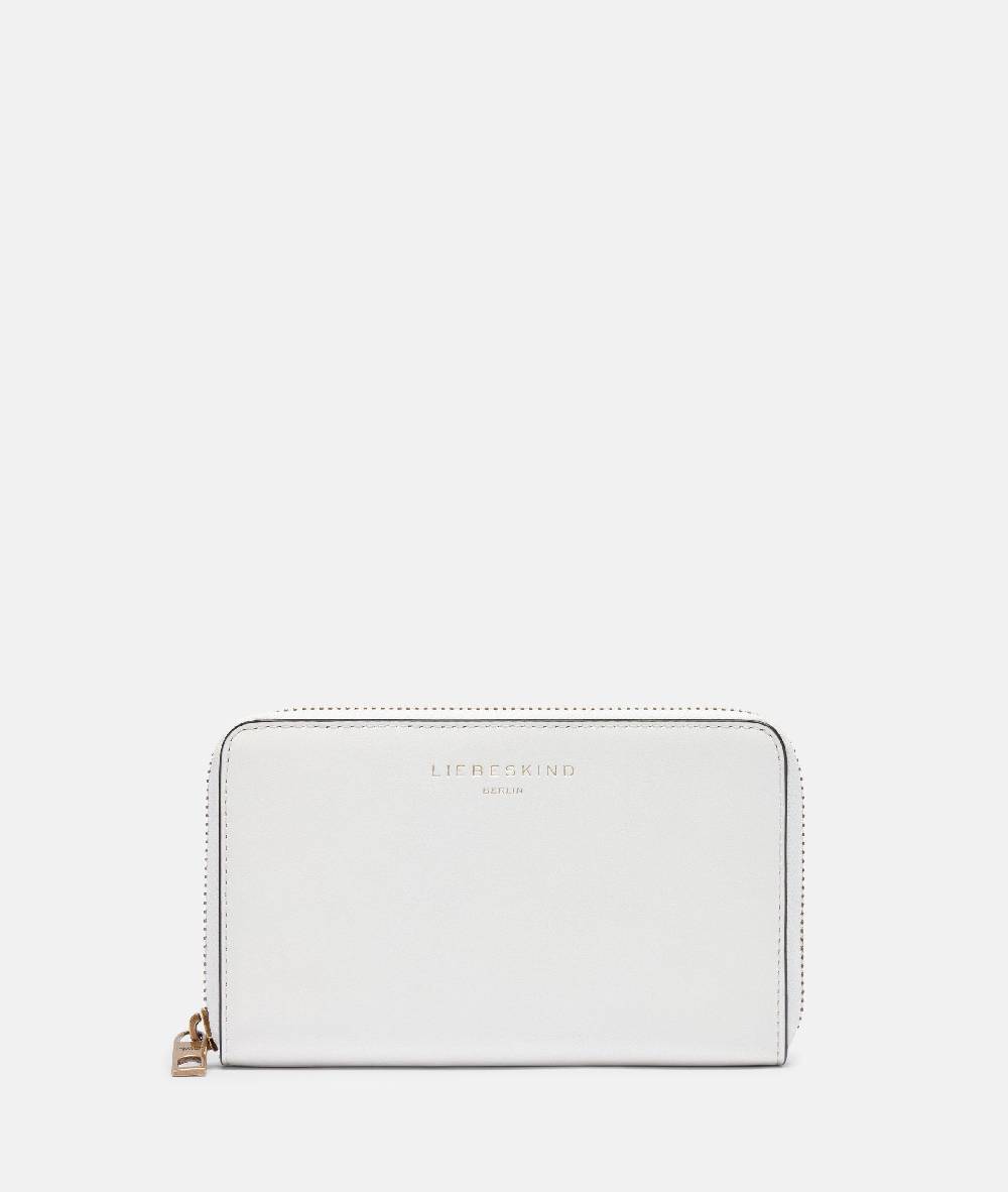 Liebeskind Berlin Hilla Frieda