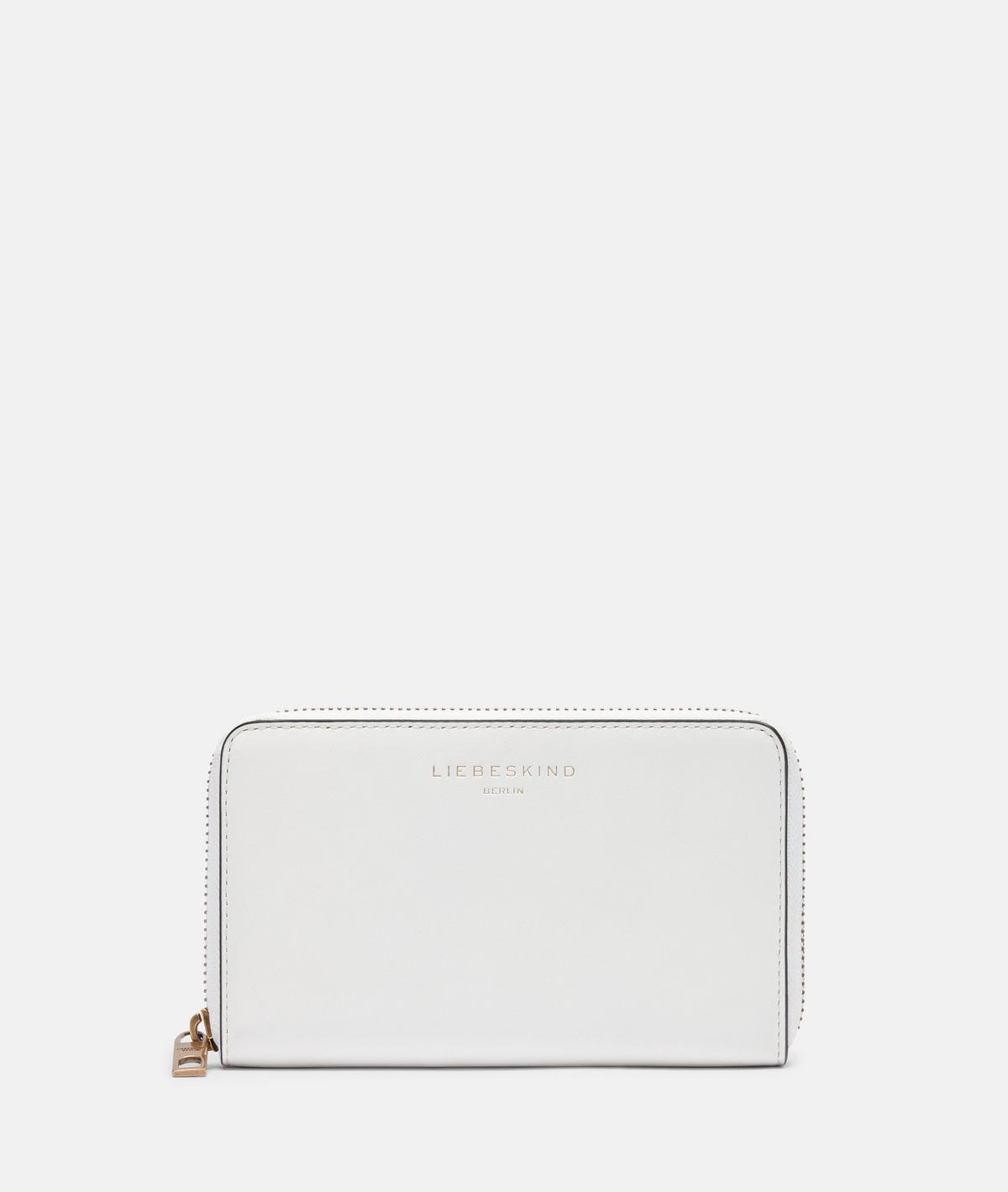 Liebeskind Berlin Hilla Frieda