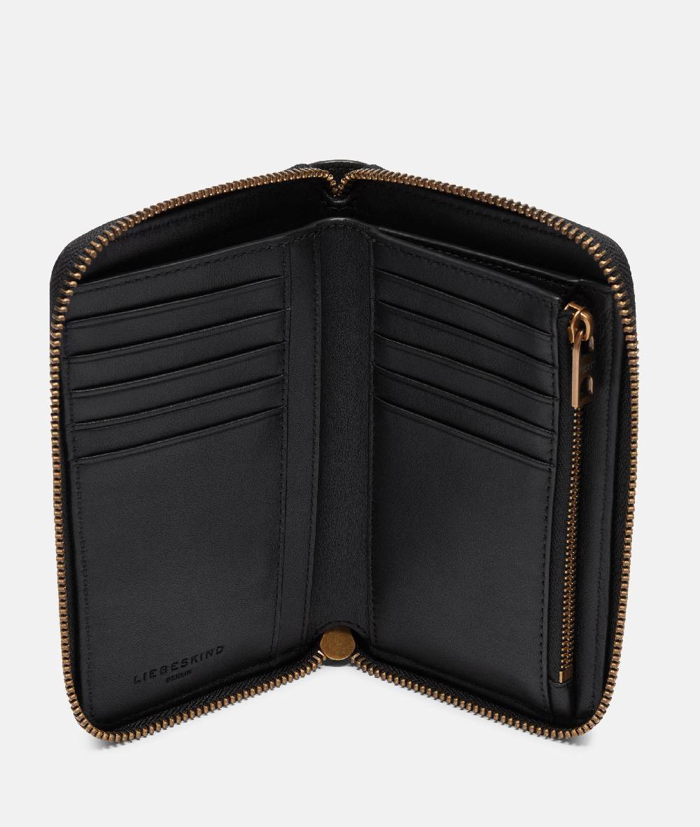 Liebeskind Berlin Hilla Frieda