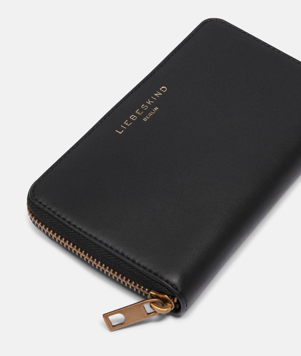 Liebeskind Berlin Hilla Frieda