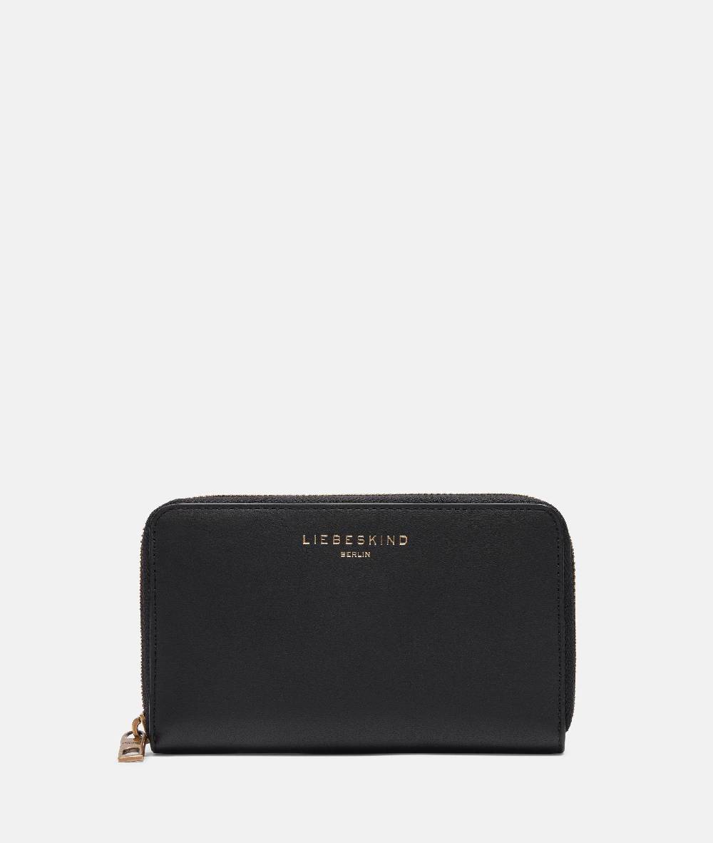 Liebeskind Berlin Hilla Frieda