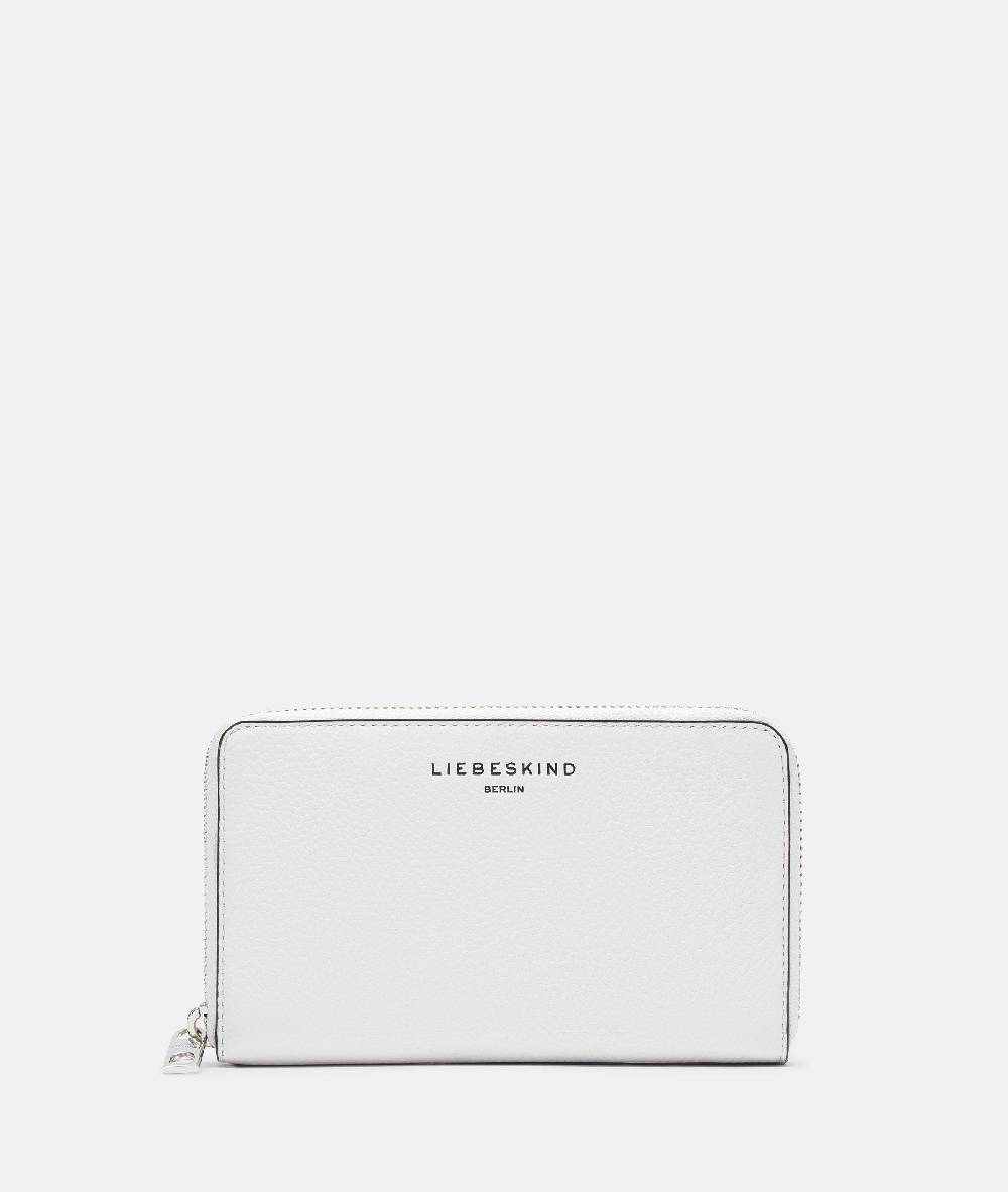 Liebeskind Berlin Hilla Frieda