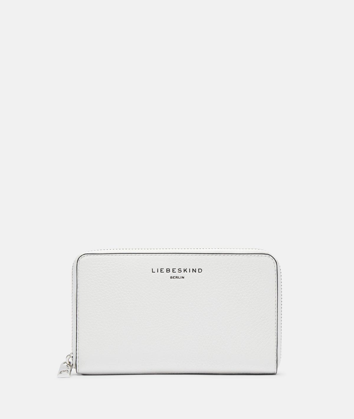 Liebeskind Berlin Hilla Frieda