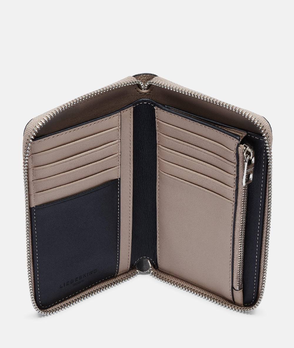 Liebeskind Berlin Hilla Frieda