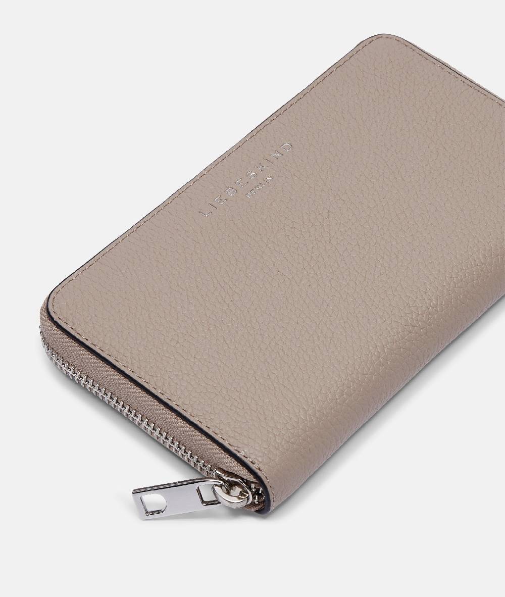 Liebeskind Berlin Hilla Frieda