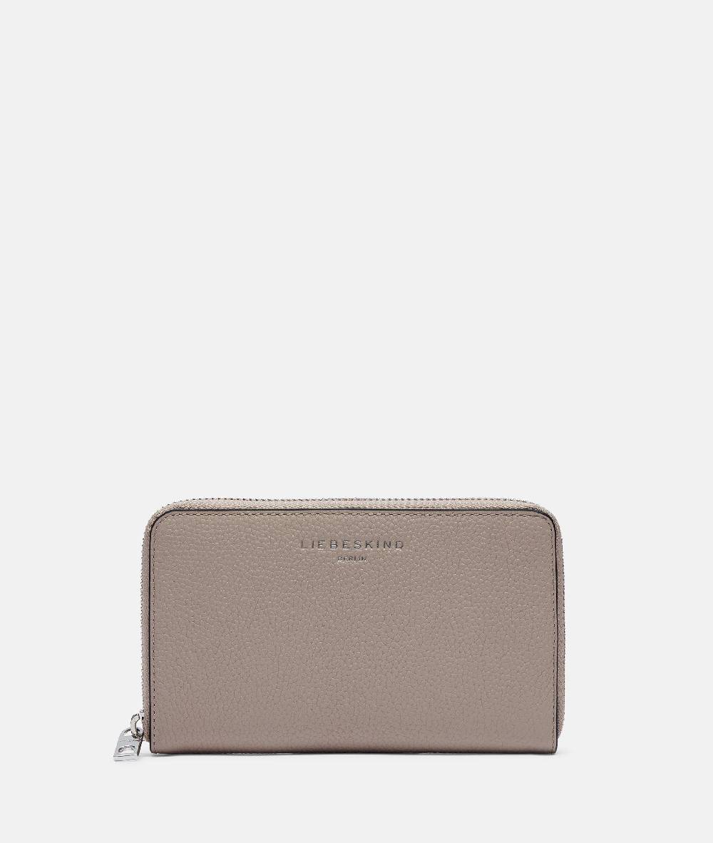 Liebeskind Berlin Hilla Frieda