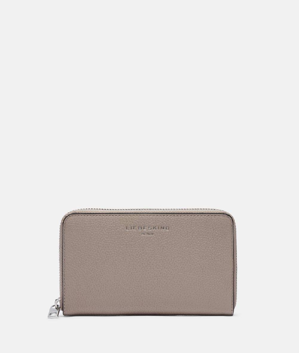 Liebeskind Berlin Hilla Frieda