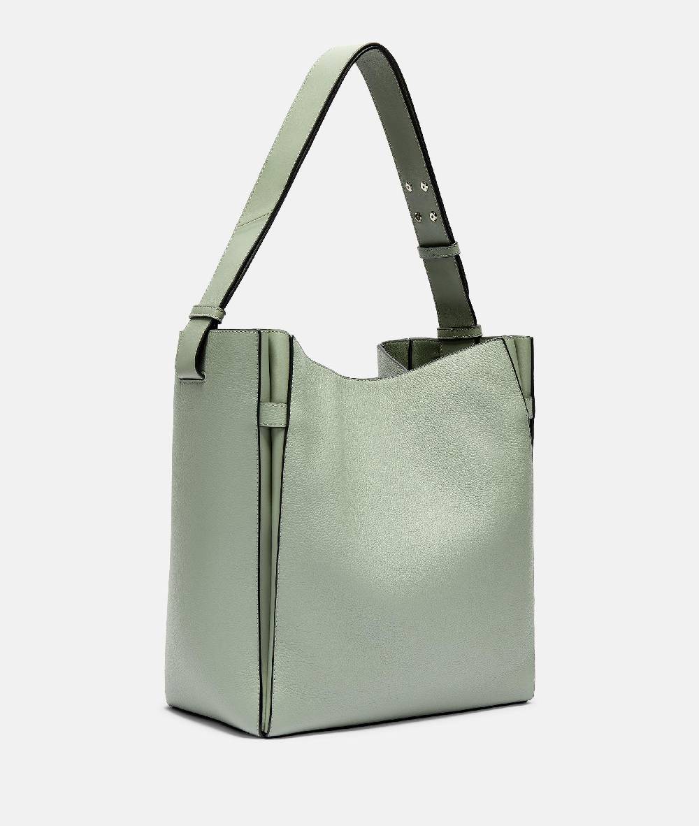 Liebeskind Berlin Hilla Hobo L