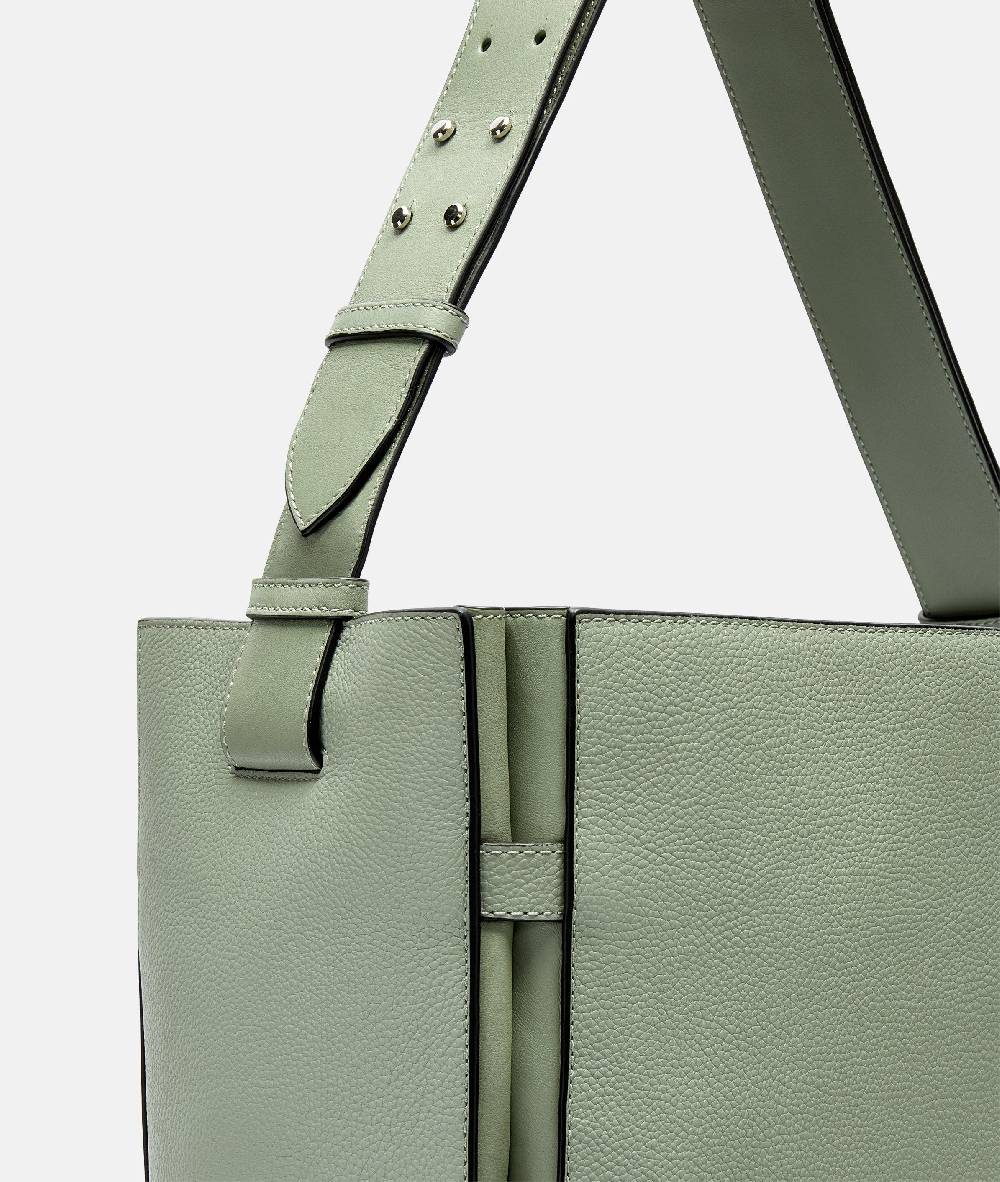 Liebeskind Berlin Hilla Hobo L