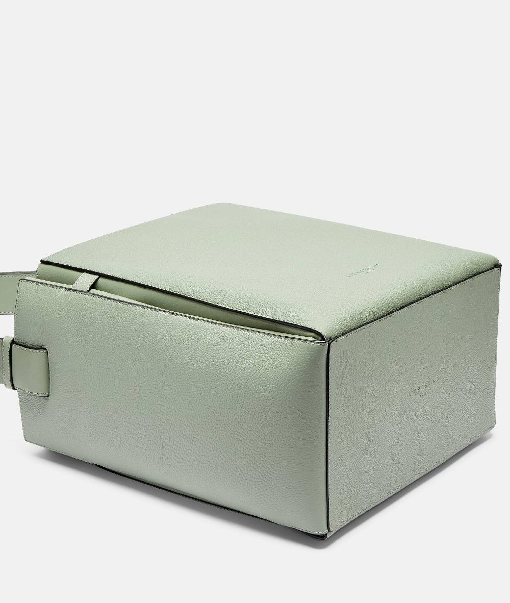 Liebeskind Berlin Hilla Hobo L